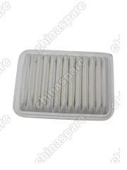 Фильтр воздушный Toyota Corolla E150-170-180, RAV4 III-IV 2,0, Auris E150-E180, Avensis T270