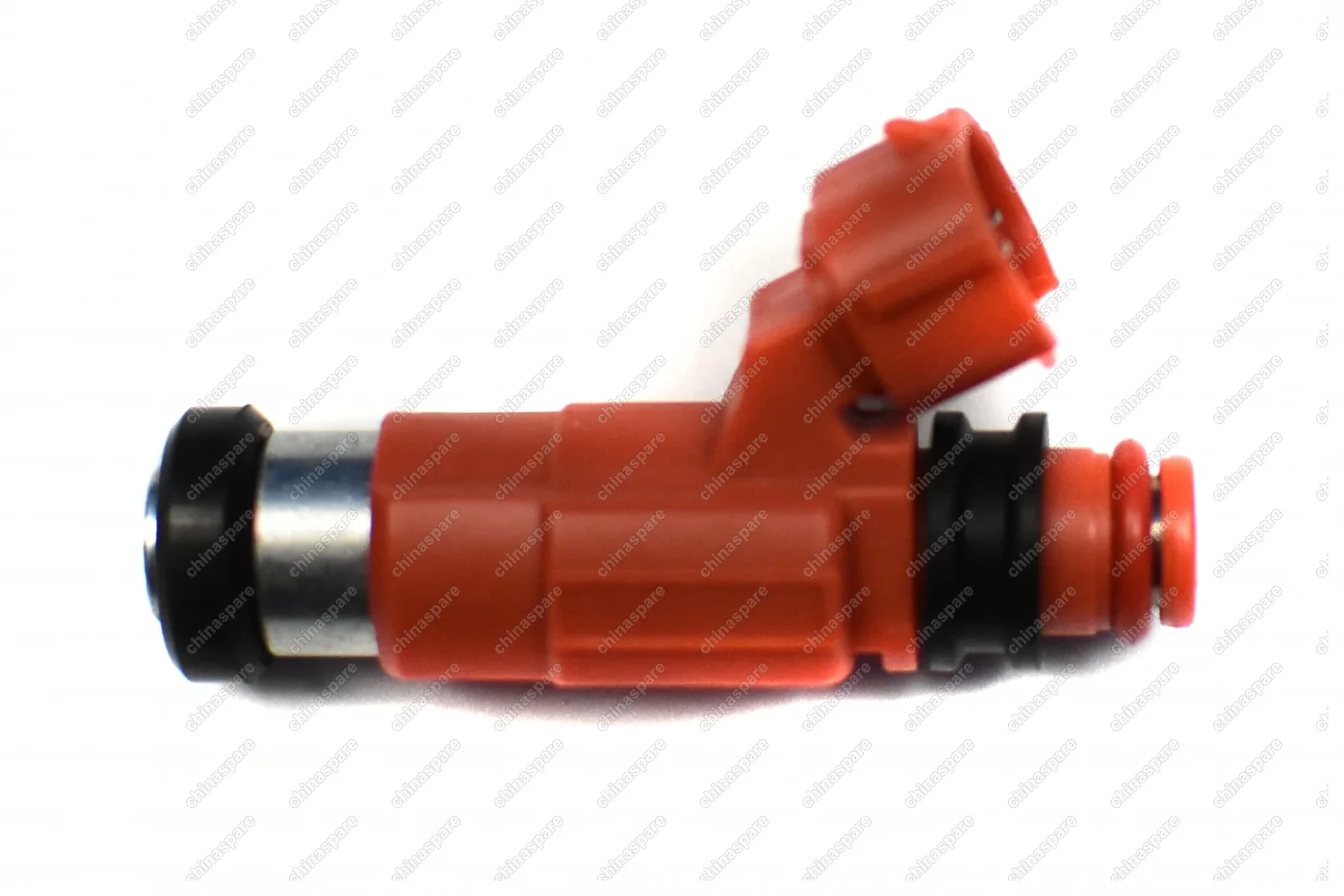 Форсунка топливная Suzuki J20A Escudo/Grand Vitara