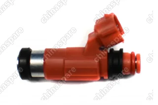 Форсунка топливная Suzuki J20A Escudo/Grand Vitara