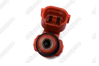 Форсунка топливная Suzuki J20A Escudo/Grand Vitara