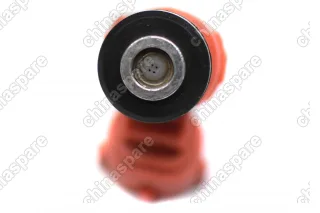 Форсунка топливная Suzuki J20A Escudo/Grand Vitara