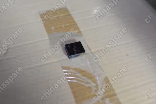 Вентилятор радиатора с блоком управления Volvo XC60 2008- / Volvo XC70 2007- / Volvo S80 2006- (уценка)