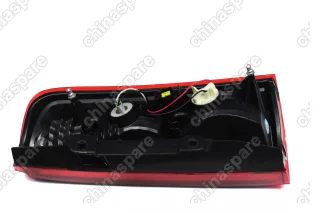 Фонарь задний верхний левый (на крыло) Great Wall Hover H3 New