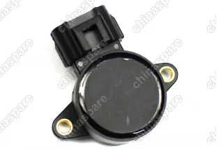 Датчик положения дроссельной заслонки Mitsubishi Lancer CS 1,3-1,6