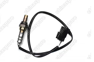 Датчик кислорода Kia Optima 3