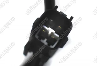 Датчик кислорода Kia Optima 3