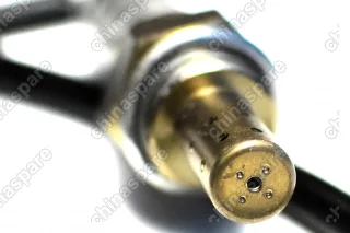 Датчик кислорода Kia Optima 3