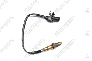 Датчик кислородный (лямбда-зонд Citroen C3 II, C4 II, C5 II, Berlingo II / Peugeot 207, 308, 3008, Partner II