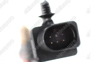 Датчик кислородный (лямбда-зонд Citroen C3 II, C4 II, C5 II, Berlingo II / Peugeot 207, 308, 3008, Partner II