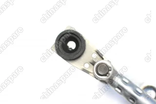 Трапеция стеклоочистителя Land Rover Freelander II 2007-