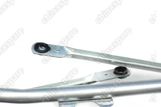 Трапеция стеклоочистителя Land Rover Freelander II 2007-