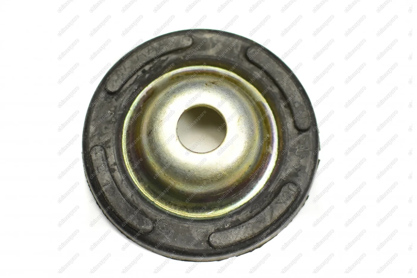 Подшипник опорный амортизатора переднего Lifan X50, Celliya