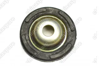 Подшипник опорный амортизатора переднего Lifan X50, Celliya