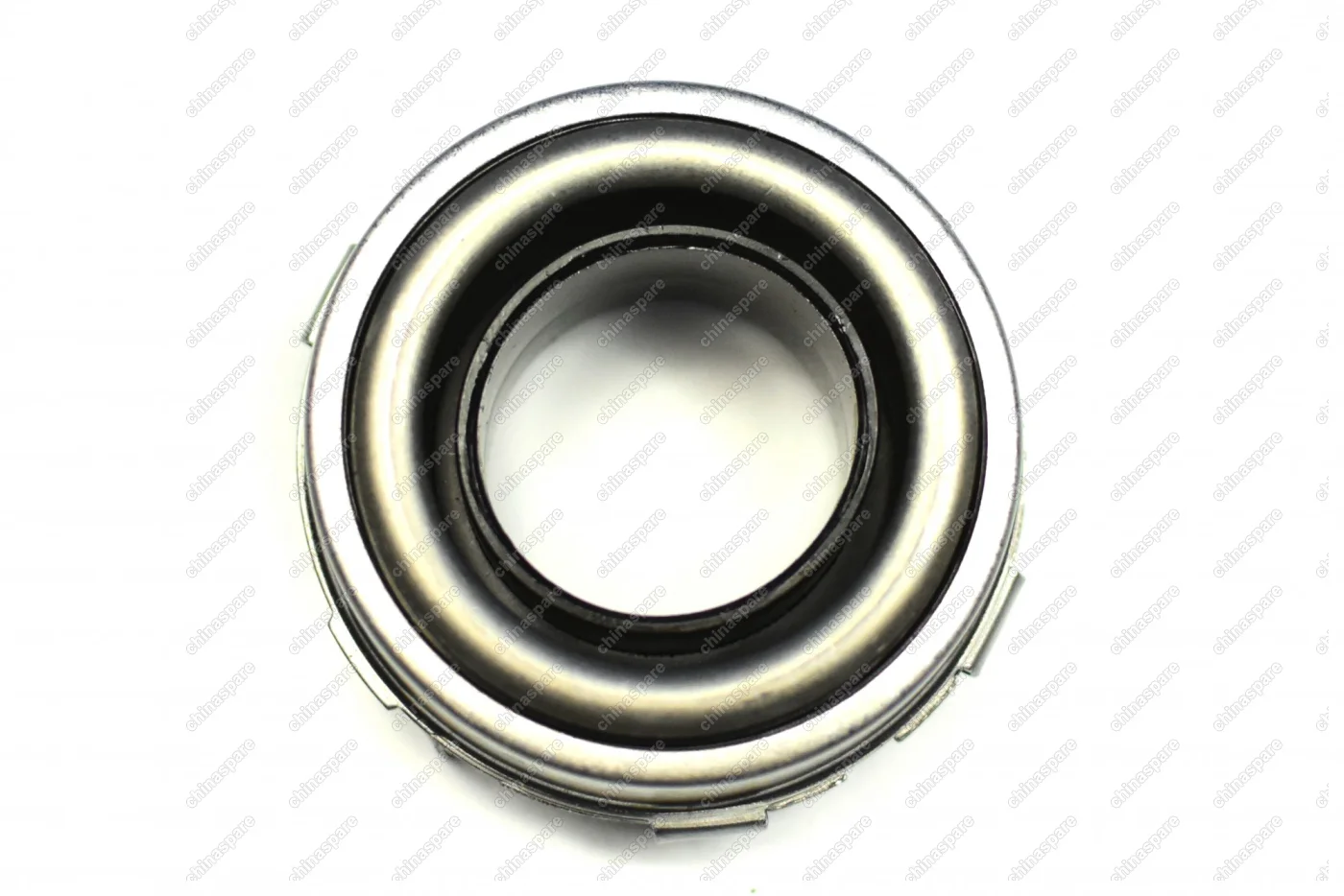 Подшипник выжимной Zotye T600 Coupe 1,5 TNN4G15T