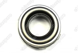 Подшипник выжимной Zotye T600 Coupe 1,5 TNN4G15T