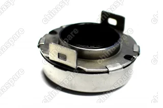 Подшипник выжимной Zotye T600 Coupe 1,5 TNN4G15T