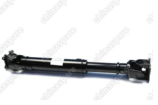 Вал карданный передний Toyota Land Cruiser Prado 96-