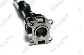 Вал карданный передний Toyota Land Cruiser Prado 96-