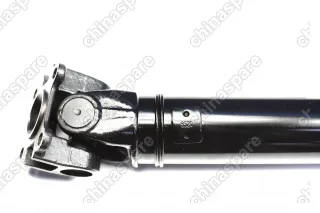 Вал карданный передний Toyota Land Cruiser Prado 96-