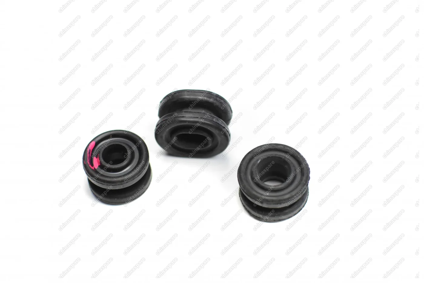 Набор втулок стеклоочистителя Suzuki Grand Vitara