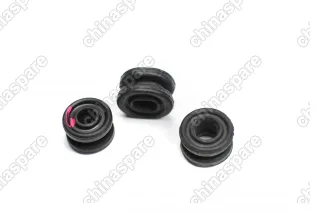 Набор втулок стеклоочистителя Suzuki Grand Vitara