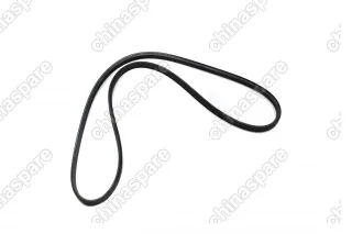 Ремень ГУР Haima M3