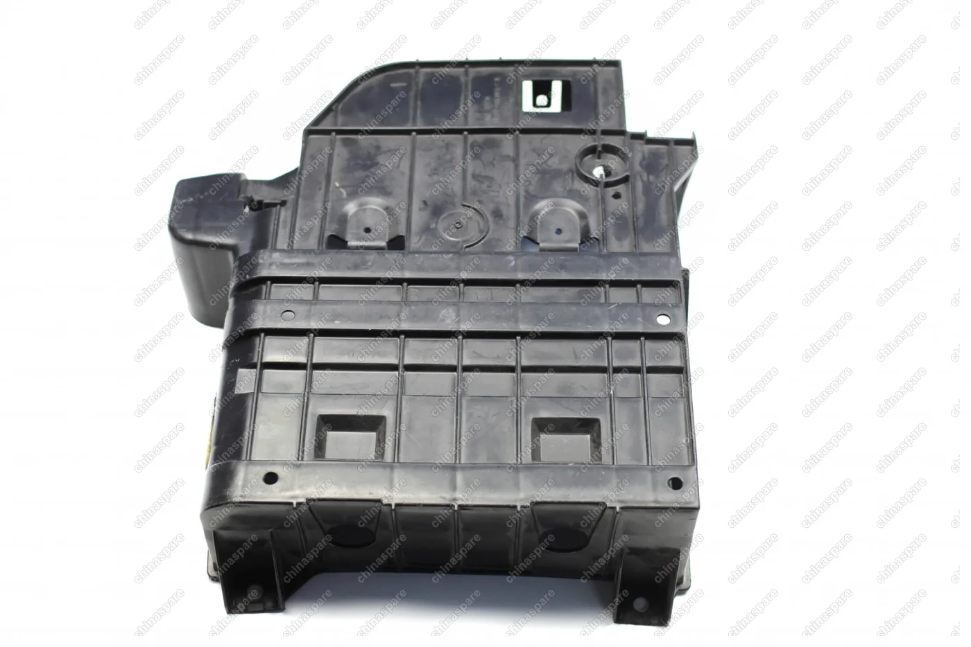 Крышка адсорбера Ford Escape 01-06