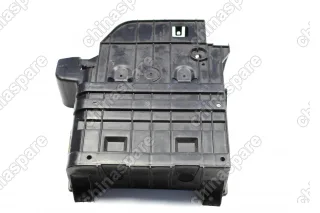 Крышка адсорбера Ford Escape 01-06