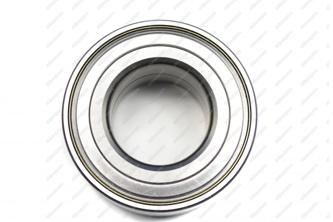 Подшипник ступицы передней DongFeng H30 Cross, S30