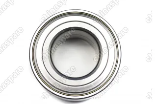 Подшипник ступицы передней DongFeng H30 Cross, S30