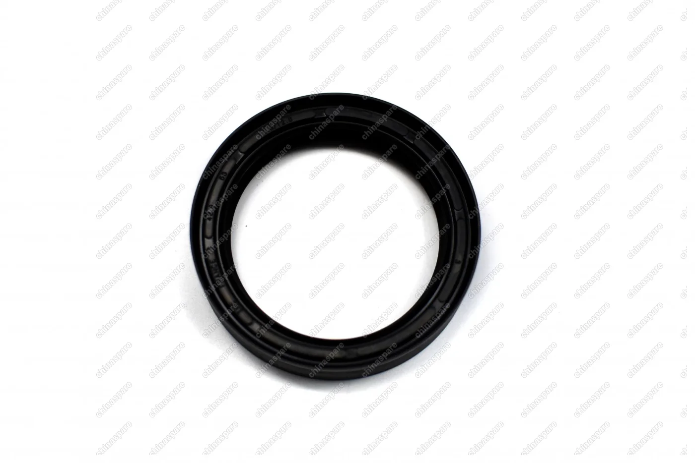 Сальник рычага задней подвески DongFeng H30 Cross, S30