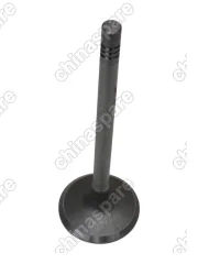 Клапан впускной ГБЦ 480 Chery Amulet