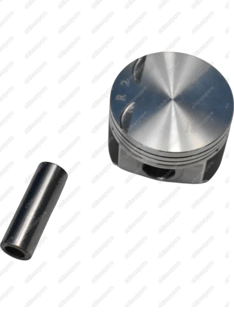 Поршень ДВС (R1, +0,25) 477FC Chery Bonus, Very