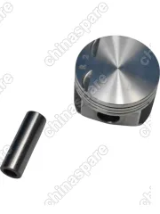 Поршень ДВС (R1, +0,25) 477FC Chery Bonus, Very