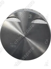 Поршень ДВС (R1, +0,25) 477FC Chery Bonus, Very