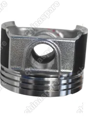 Поршень ДВС (R1, +0,25) 477FC Chery Bonus, Very