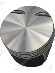 Поршень ДВС (R1, +0,25) 477FC Chery Bonus, Very