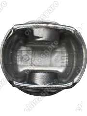 Поршень ДВС (R1, +0,25) 477FC Chery Bonus, Very