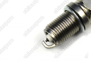 Свеча зажигания Platinum+U Chery M11, Tiggo, Kimo, QQ6, QQ, Fora
