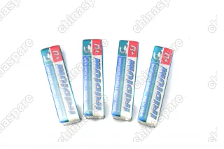 Свеча зажигания (Комплект) «Torch» Honda Civic IX