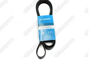 Ремень приводной Geely Emgrand X7