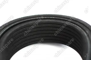 Ремень приводной Geely Emgrand X7