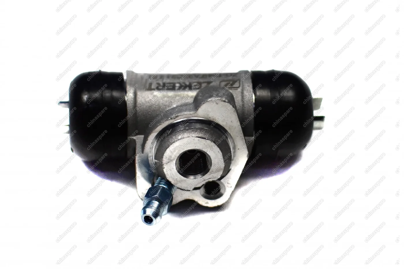 Цилиндр тормозной задний правый «Zekkert» Geely MK