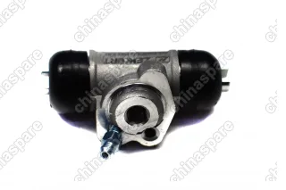 Цилиндр тормозной задний правый «Zekkert» Geely MK