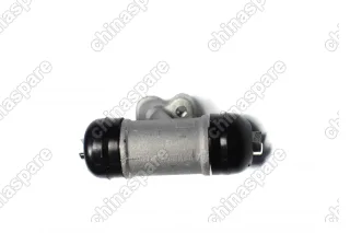 Цилиндр тормозной задний правый «Zekkert» Geely MK