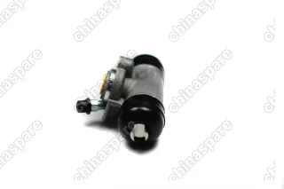 Цилиндр тормозной задний левый «Zekkert» Geely MK