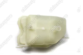 Бачок расширительный Mitsubishi Delica IV