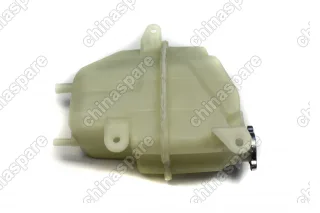 Бачок расширительный Mitsubishi Delica IV