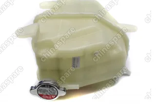 Бачок расширительный Mitsubishi Delica IV