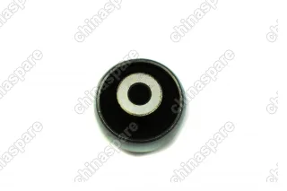 Сайлентблок рычага переднего задний Nissan Micra K12